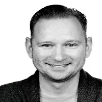 How Do You Make Family Road Trips Memorable? 7 Milosz Krasinski