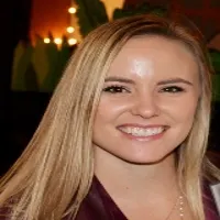 Alaina Ross