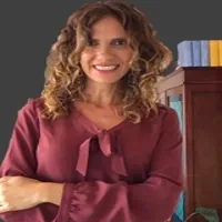 Arianna De Biasi