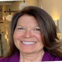 Linda Baker