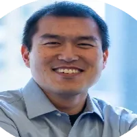 John Li