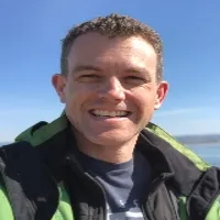 Scott Krager