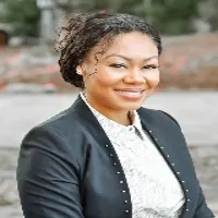 Dr. Theresa Horne