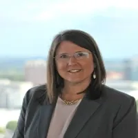 Nancy Lupinski