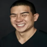 Kanin Asvaplungprohm