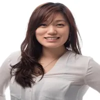 Echo Wang