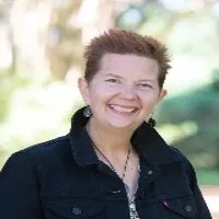 Brenda Uekert