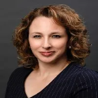 Lynn Catalano