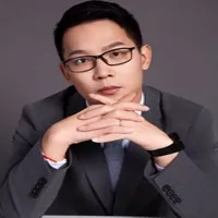 Gavin Yi