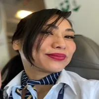 Jen Montes