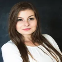 Nina Paczka