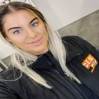 Ashlea Harwood Assoc CIPD