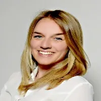 Laura Timm