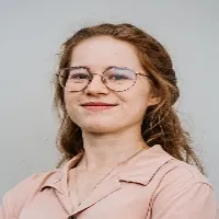 Karolina Turowska