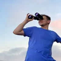 Justin Albertynas