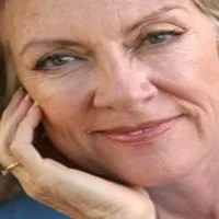 Beth shepherd