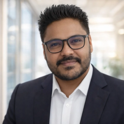 Kailash Jalan