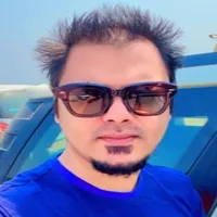 Faizan Khan