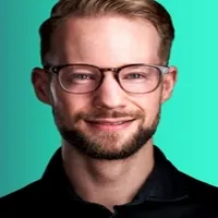 Rick Groot