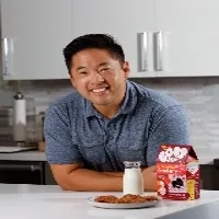 Kenneth Lin