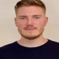 Adam Berry