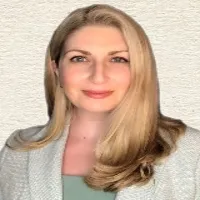 Colleen Sproull
