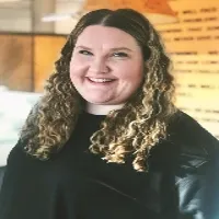Hannah Tooker