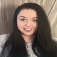 Carly Hill