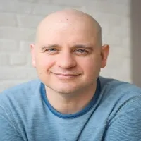 Brandt Passalacqua