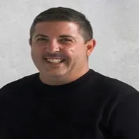 Boban Ilik