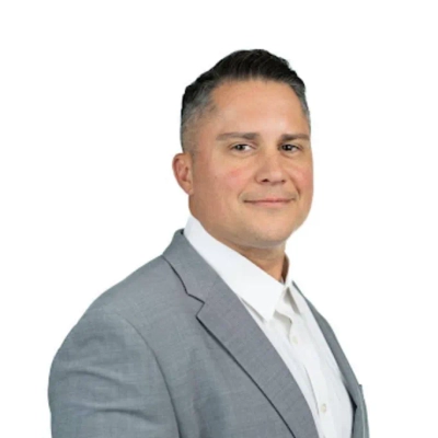 Michael DeMasi