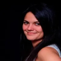 Emily Pasnak-Lapchick