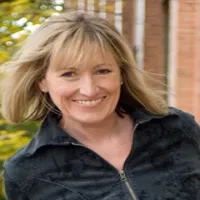 Moira Sutton