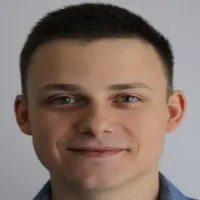 Mariusz Michalowski