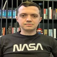 Andrew Priobrazhenskyi