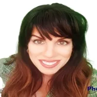 Karyn Elizabeth Suárez
 