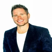 Randy Soderman