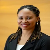 Antisha Walley