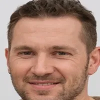 8 Tips for Seamless Tech Integration in Travel Photography 1 Andre Robles