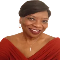 Rita Berry
