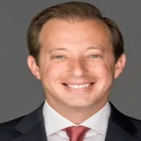 Zev Freidus
