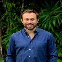 Hector Gutierrez