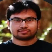 Shubham Basu