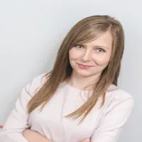 Karolina Kijowska