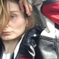 How Do You Manage Kids' Screen Time During Family Vacations? 1 Agnieszka Rusinek