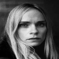 Caroline Duggan