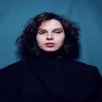 Sasha Prylypska