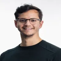 Yusuf Shurbaji