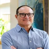 Robert Raffa