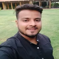Riyaz Khatri